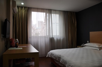  - Leisure Hotel - Hangzhou