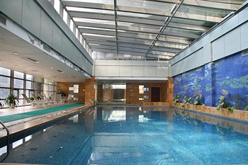  - East King Business Hotel(Hangzhou)