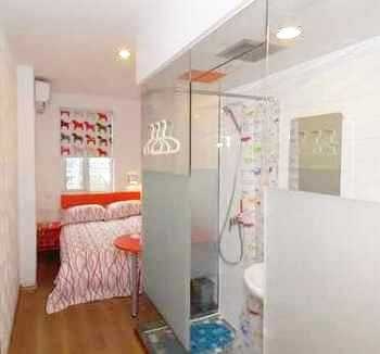 -- - Pod Inn Wensan Road - Hangzhou