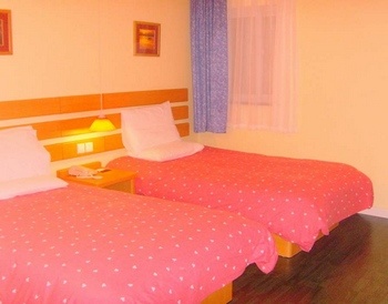 special offer room - 