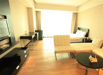  - Crystal Lemon Hotel - Hangzhou