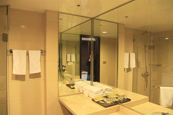  - Yaoding Apartment Hotel - Hangzhou