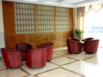 Lobby - 