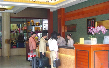  - Hangzhou Xiaoshan commercial leisure villa Hangzhou south train station