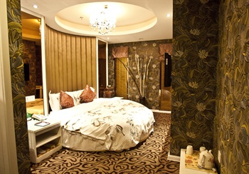  - Meiya City Hotel - Hangzhou