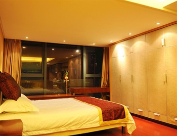  - hangzhou taihe hotel