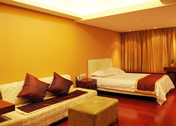  - hangzhou taihe hotel