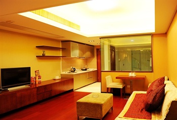  - hangzhou taihe hotel