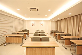  - Ibis Hotel Wensan Road - Hangzhou