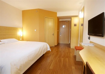  - Ibis Hotel Wensan Road - Hangzhou