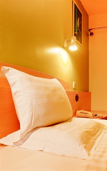  - 7 Days Inn Tianyi Square - Ningbo