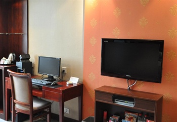  - CEO Business Hotel - Ningbo