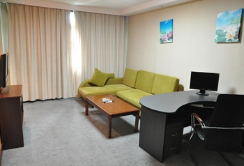  - CEO Business Hotel - Ningbo