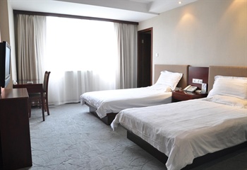  - CEO Business Hotel - Ningbo