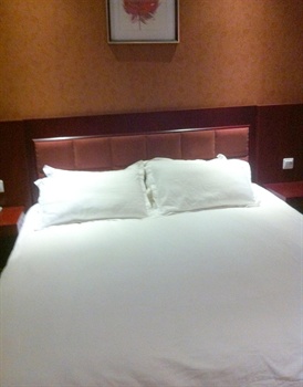  - Xintai Hotel Ningbo