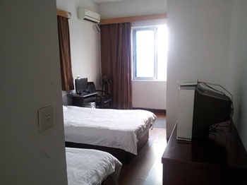  - Jia Le Hotel  Ningbo