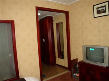  - All Lido Hotel Chain Store House