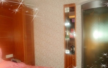 -- - Times Hotel - Yiwu