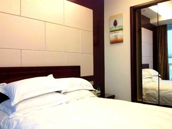  - Zhoushan New Hengyuan Hotel