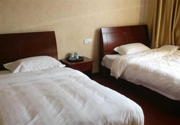  - ZhouShan ZhuJiaJian ShiTang LongTing Hotel