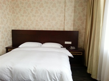  - Xiamen Sunlight Hotel