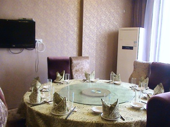  - Xiamen Sunlight Hotel