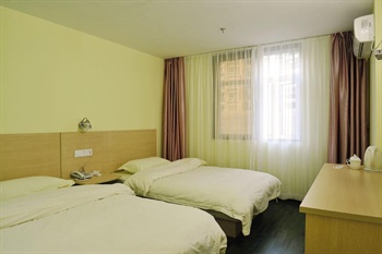  - Mode Inn Wenzao - Xiamen