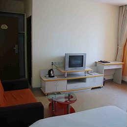 -- - Duorong Hotel - Xiamen