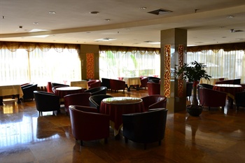  - Xinghuacun Hotel - Xiamen