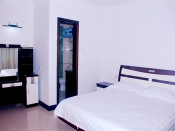  - Xiamen Mingfa Apartment