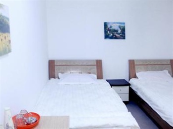  - Xiamen Mingfa Apartment