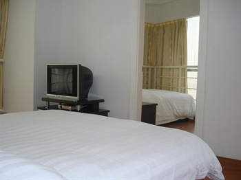  - Jinse Jiayuan Hotel - Xiamen