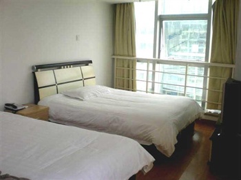  - Jinse Jiayuan Hotel - Xiamen