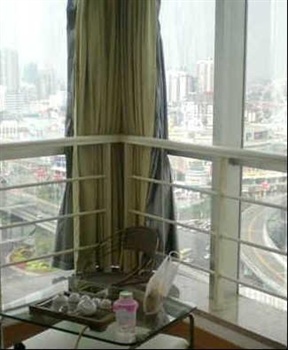  - Jinse Jiayuan Hotel - Xiamen