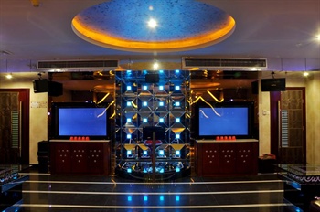  - Hezheng Hotel - Xiamen