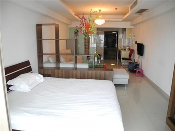  - Dingdang Hotel - Xiamen