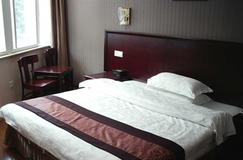  - Kangheng Jianqun Hotel - Xiamen