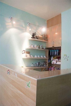  - 3 Xiada Person Inn - Xiamen