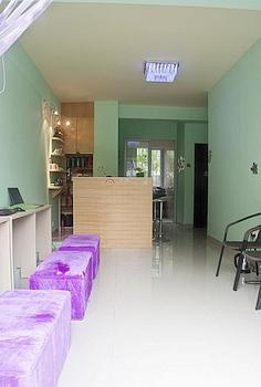  - 3 Xiada Person Inn - Xiamen