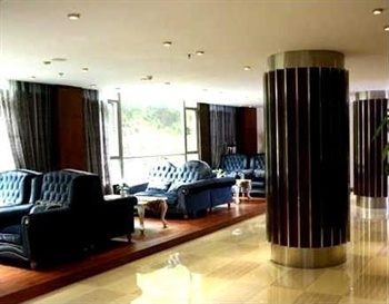  - Fengjing Hotel - Xiamen