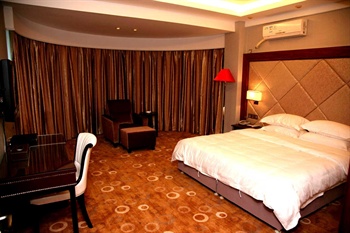  - Fengjing Hotel - Xiamen