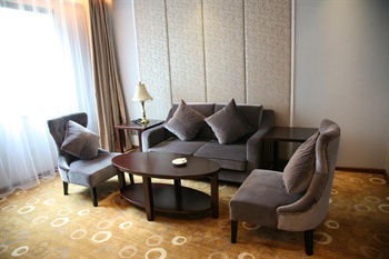  - Fengjing Hotel - Xiamen