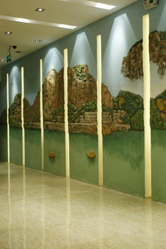  - Xiangshan Siji Hotel - Fuzhou