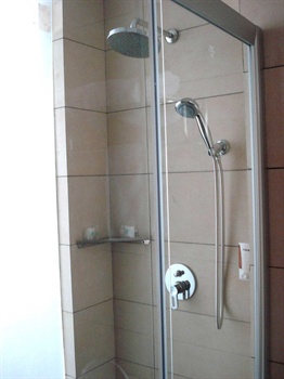  - Good Hotel (Nanchang)