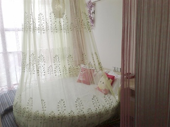  - Spring Story Boutique Hotel - Nanchang