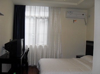 Single Room B - 