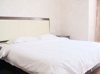 Guest Room - Nanchang Hongma Apartment Hotel