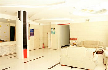 Lobby - 