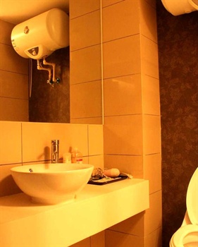  - Nanchang Sunflower Apartment Hotel