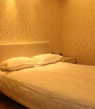  - Nanchang Sunflower Apartment Hotel